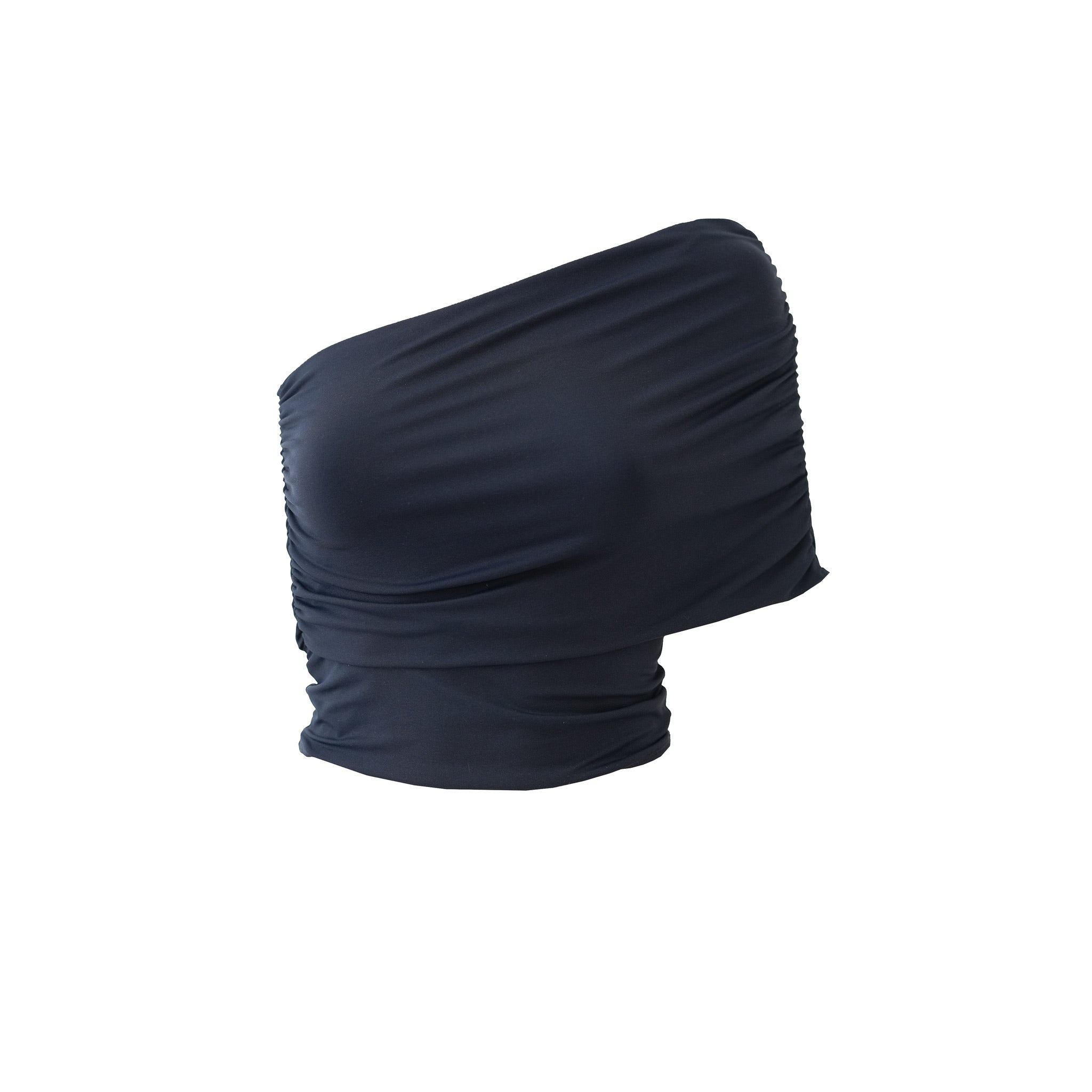 "Dagslys" Top Navy