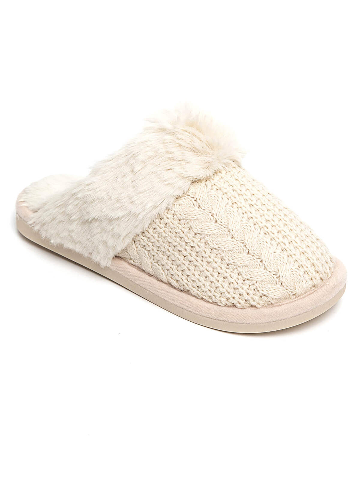 pantoufle_beige_690b8392a538e.jpg