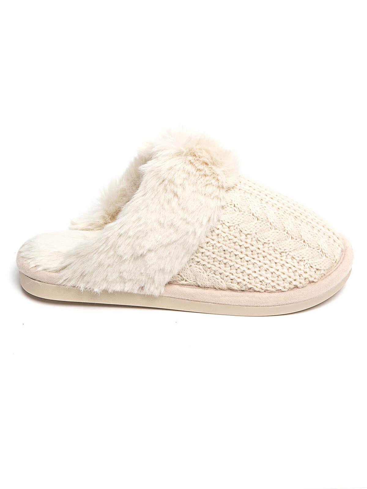 pantoufle_beige_690b8392b0982.jpg