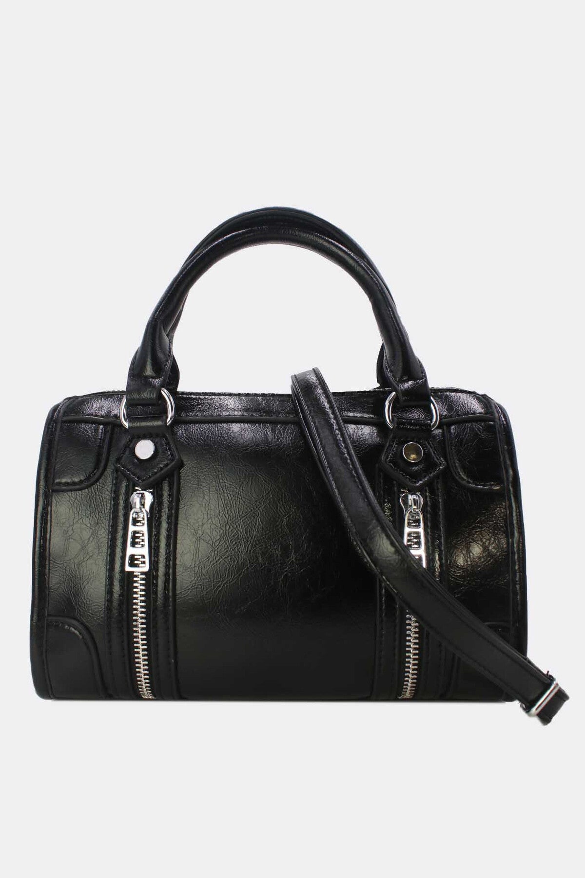 petit-sac-bowling-femme-zips-decoratifs_noir_67376ba917604.jpg
