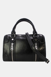 Bolso "Eve