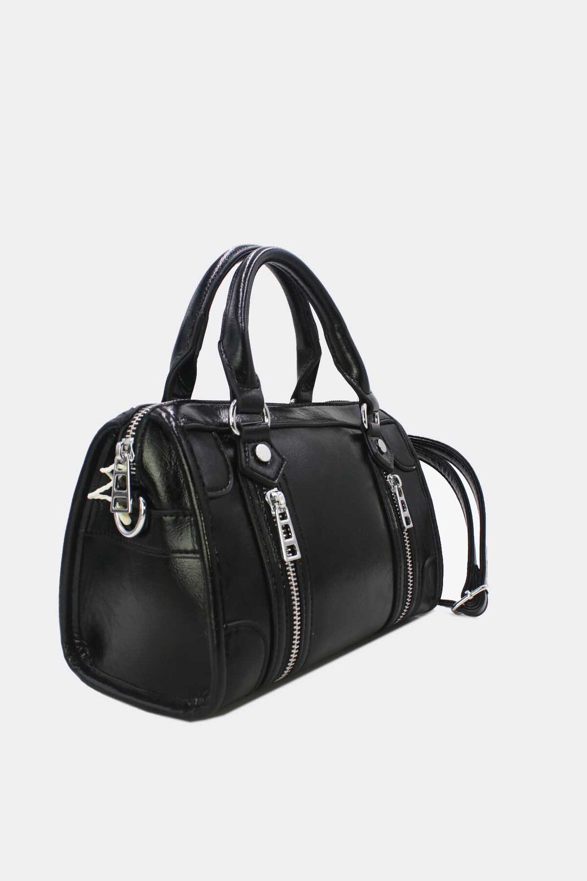 petit-sac-bowling-femme-zips-decoratifs_noir_67376ba98ee67.jpg