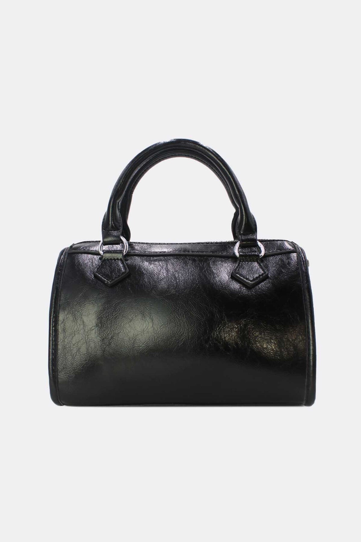 Bolso "Eve