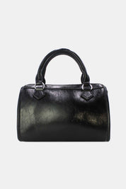Bolso "Eve