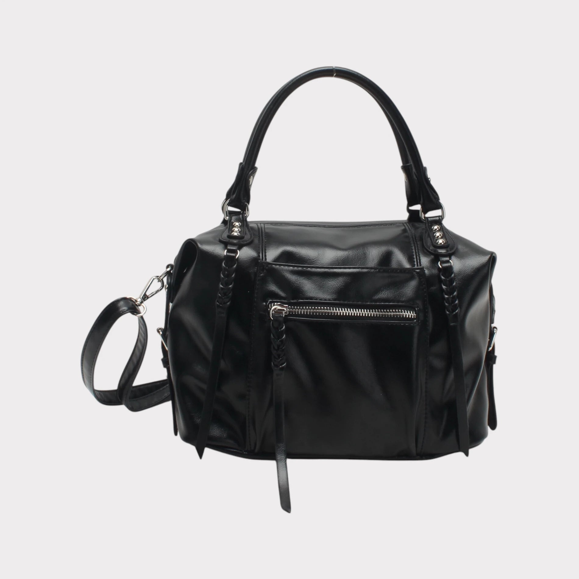 petit-sac-bowling-vintage-avec-multiple-zip_noir_67c71e1286b81_jpeg.webp