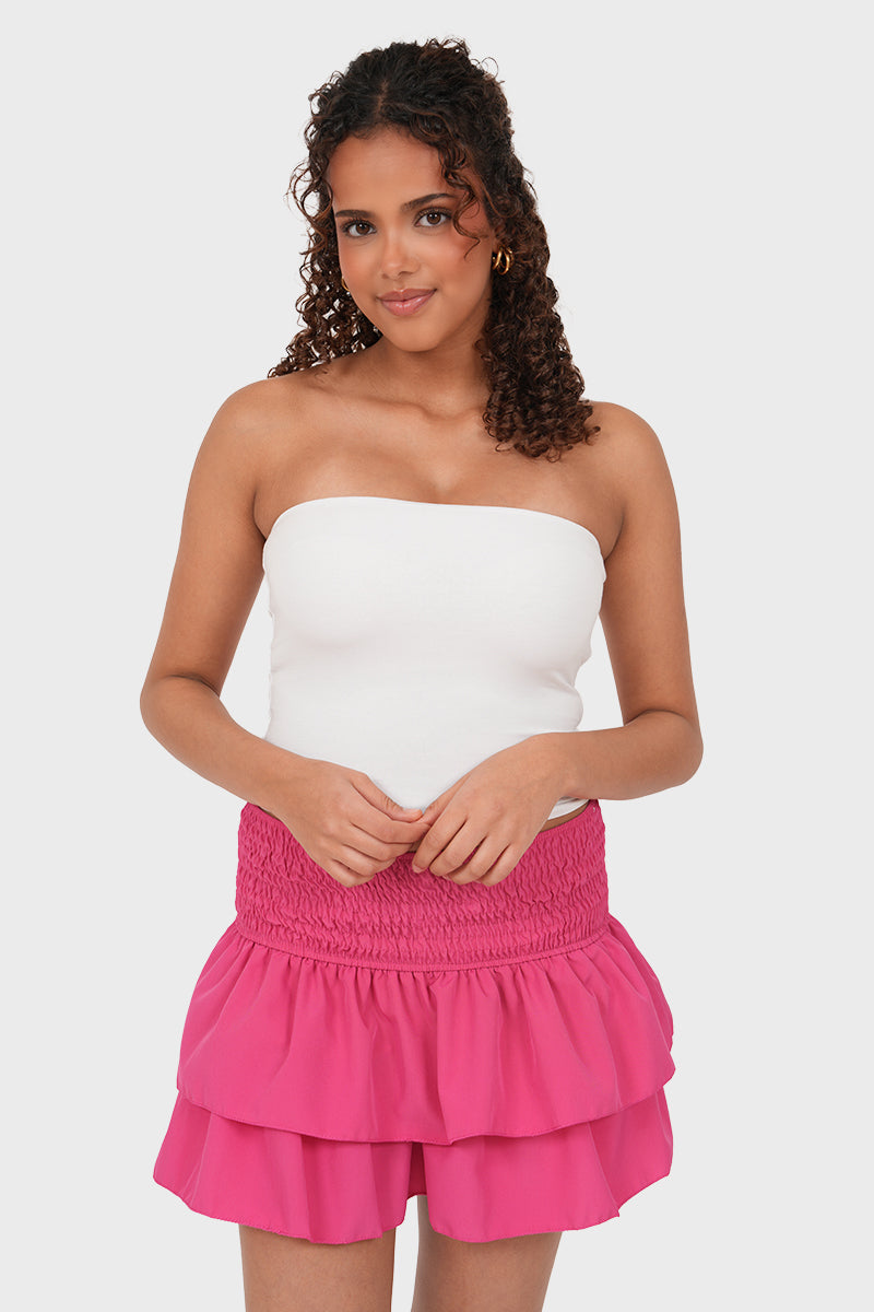pink1.jpg
