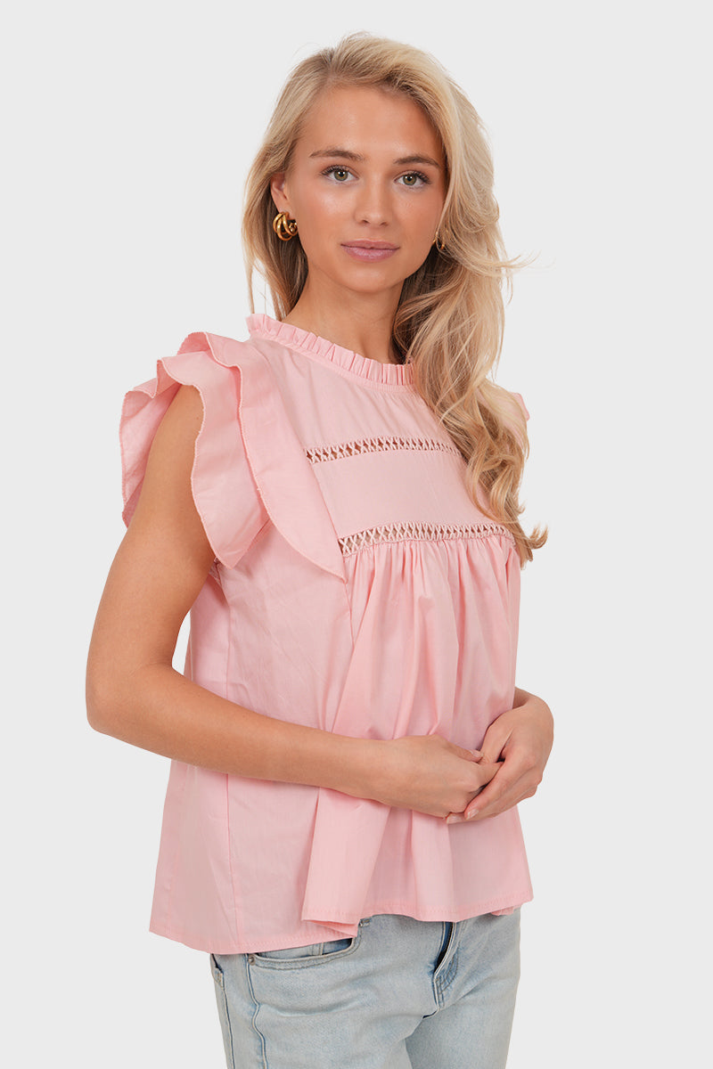 pink3_6fe04e7b-a0ce-443a-bc69-7cec05b4248b.jpg