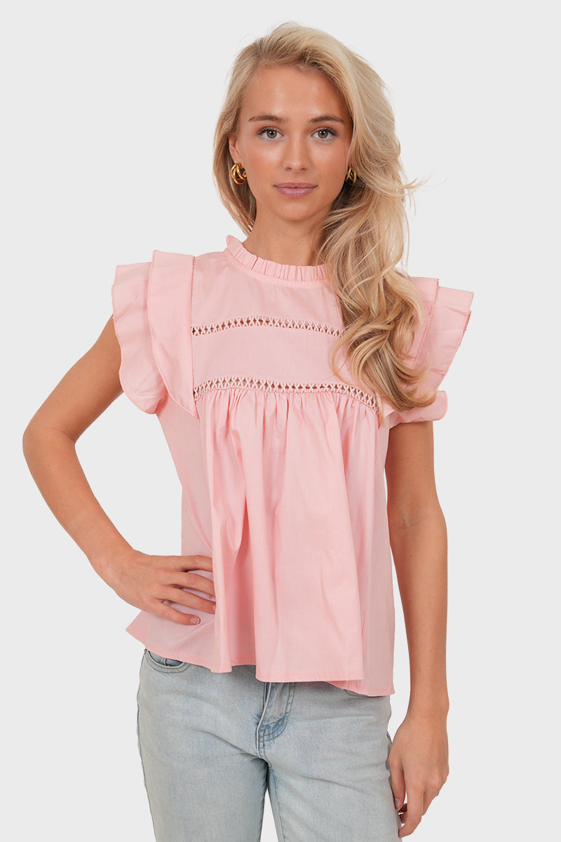 pink4.jpg