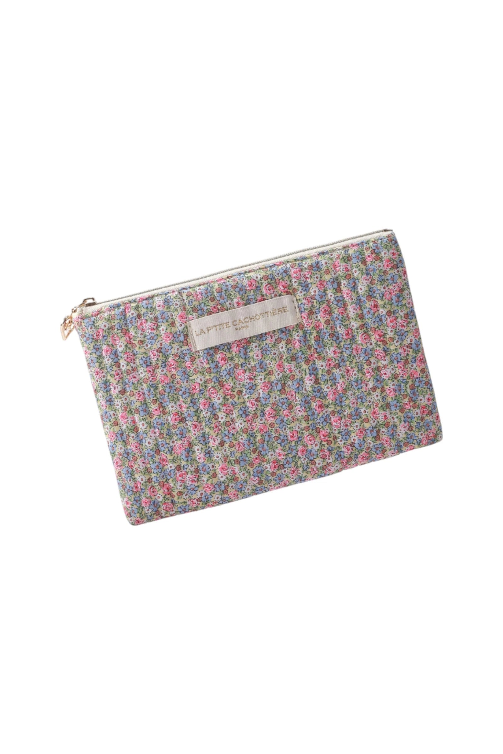 pochette-matelassee-liberty-imprime_blush_67a1f4ce1379f.webp