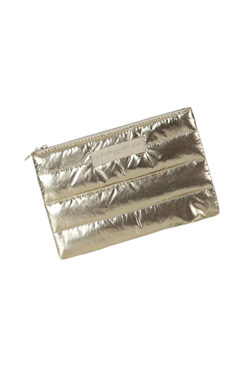 pochette-matelassee-velours_dore_66f0cbeb2a626.webp