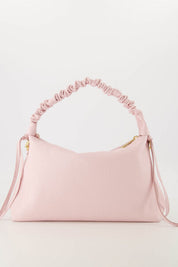 Bolso "Sofia" rosa claro