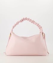 Bolso "Sofia" rosa claro