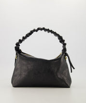 "Sofia" bag black