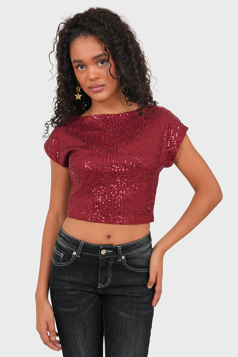 rodeglitter.jpg