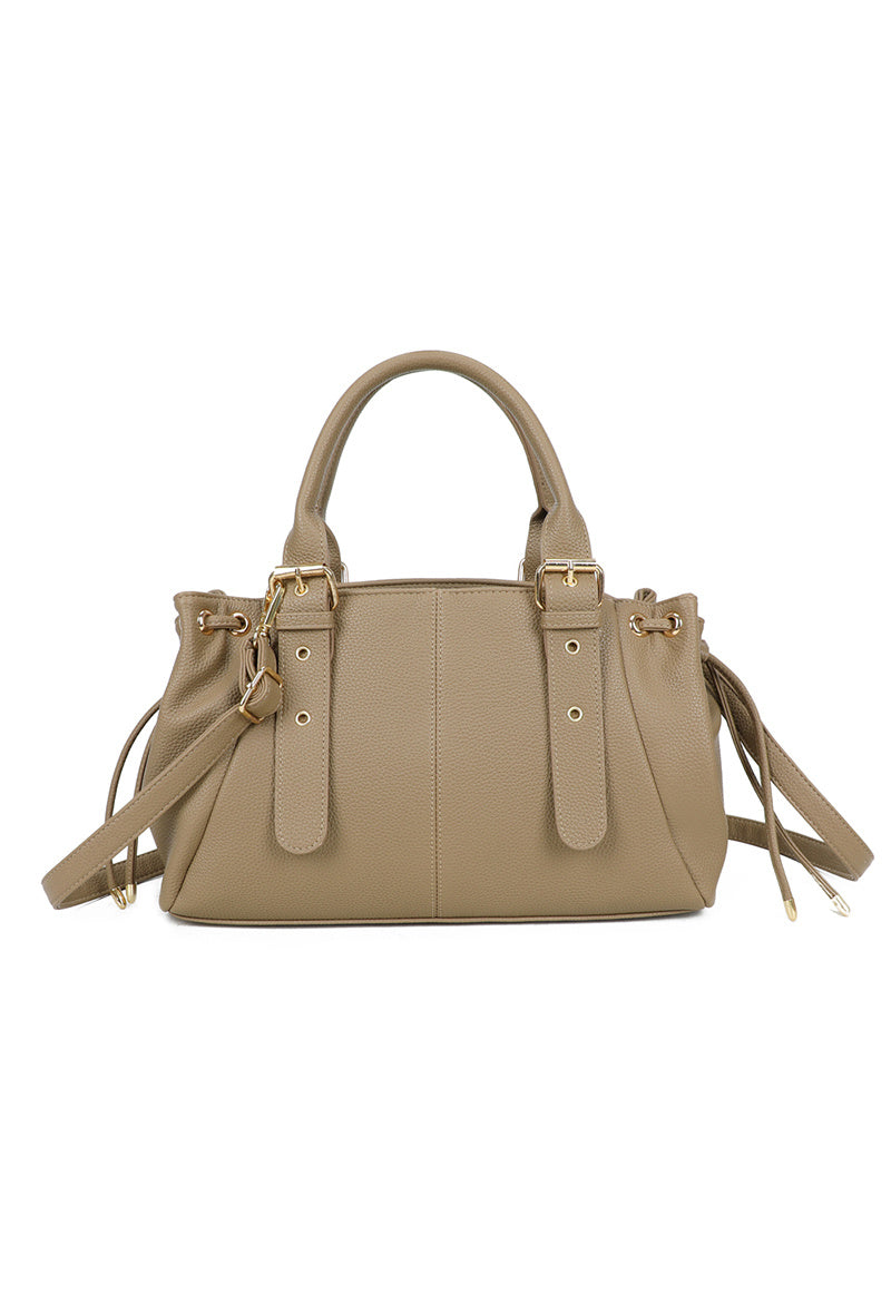 sac-a-main-boucles-gallantry_brun_6908de251a463.jpg
