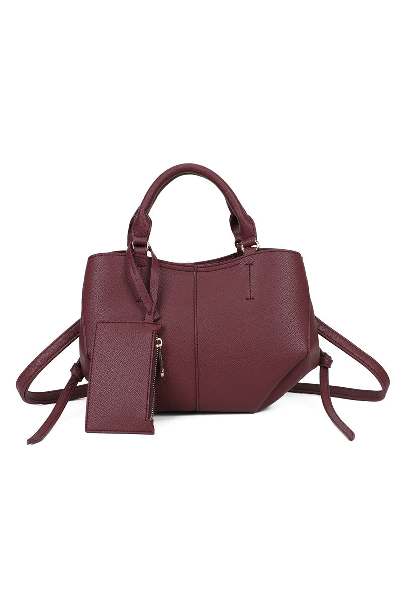 sac-a-main-compact-gallantry_bordeaux_6a6c85feae52b.jpg