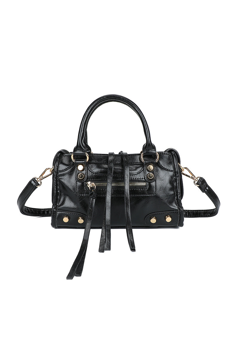 sac-a-main-compacte-gallantry_noir_6a2feeea9d04f.jpg