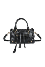 Sac "Fenna" noir