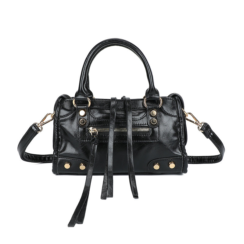 sac-a-main-compacte-gallantry_noir_6a2feeea9d04f.jpg