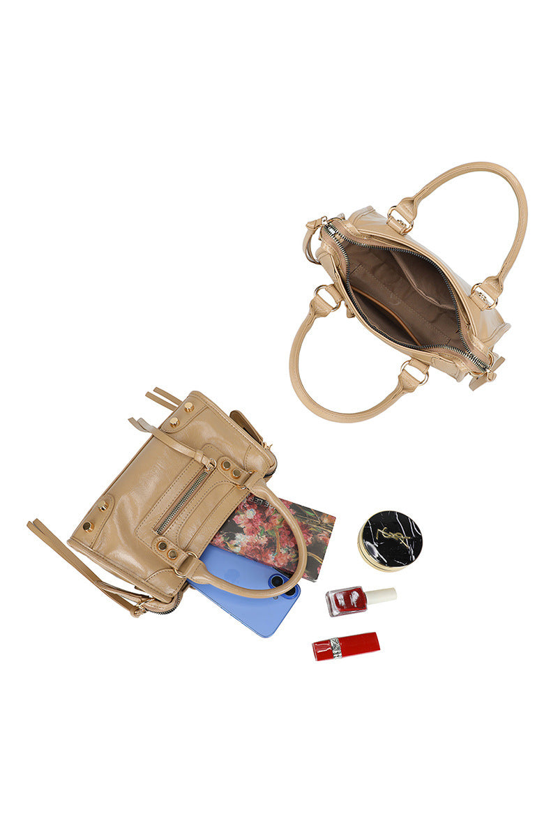 sac-a-main-compacte-gallantry_taupe_6a2feefae3791.jpg