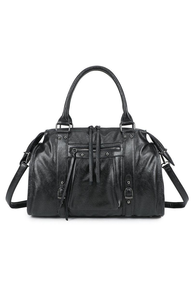 sac-a-main-effet-metallise-gallantry_noir_682209e0c8574.jpg
