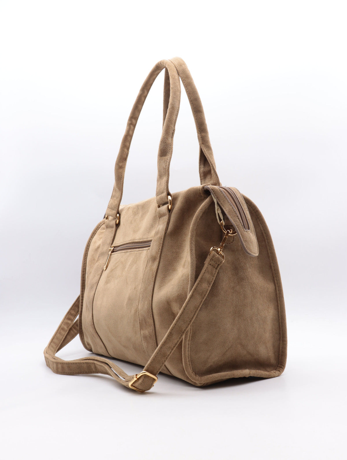 sac-a-main-format-a4_taupe_6a2165b222b53.jpg