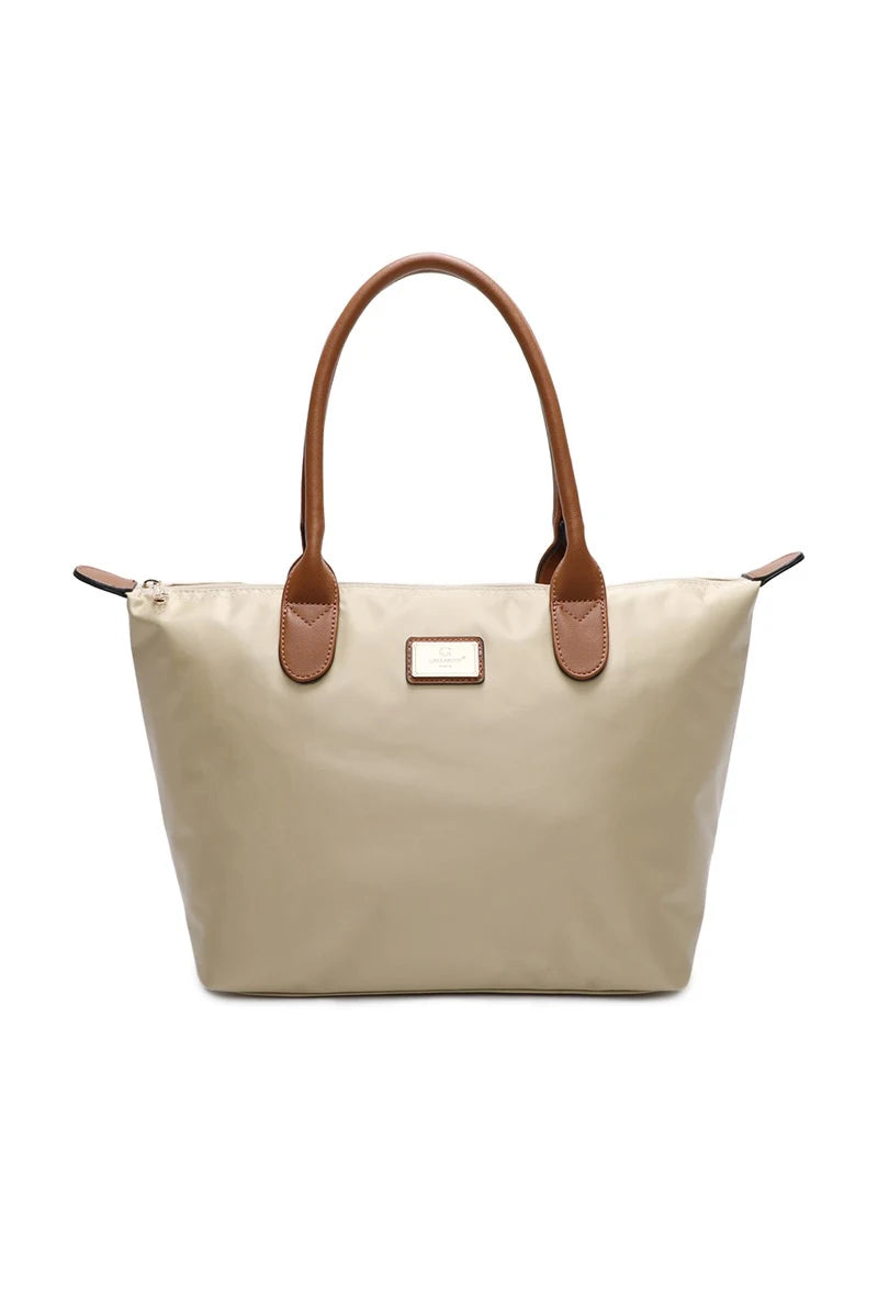 sac-a-main-gallantry_beige_66e7d81fa49f2.webp