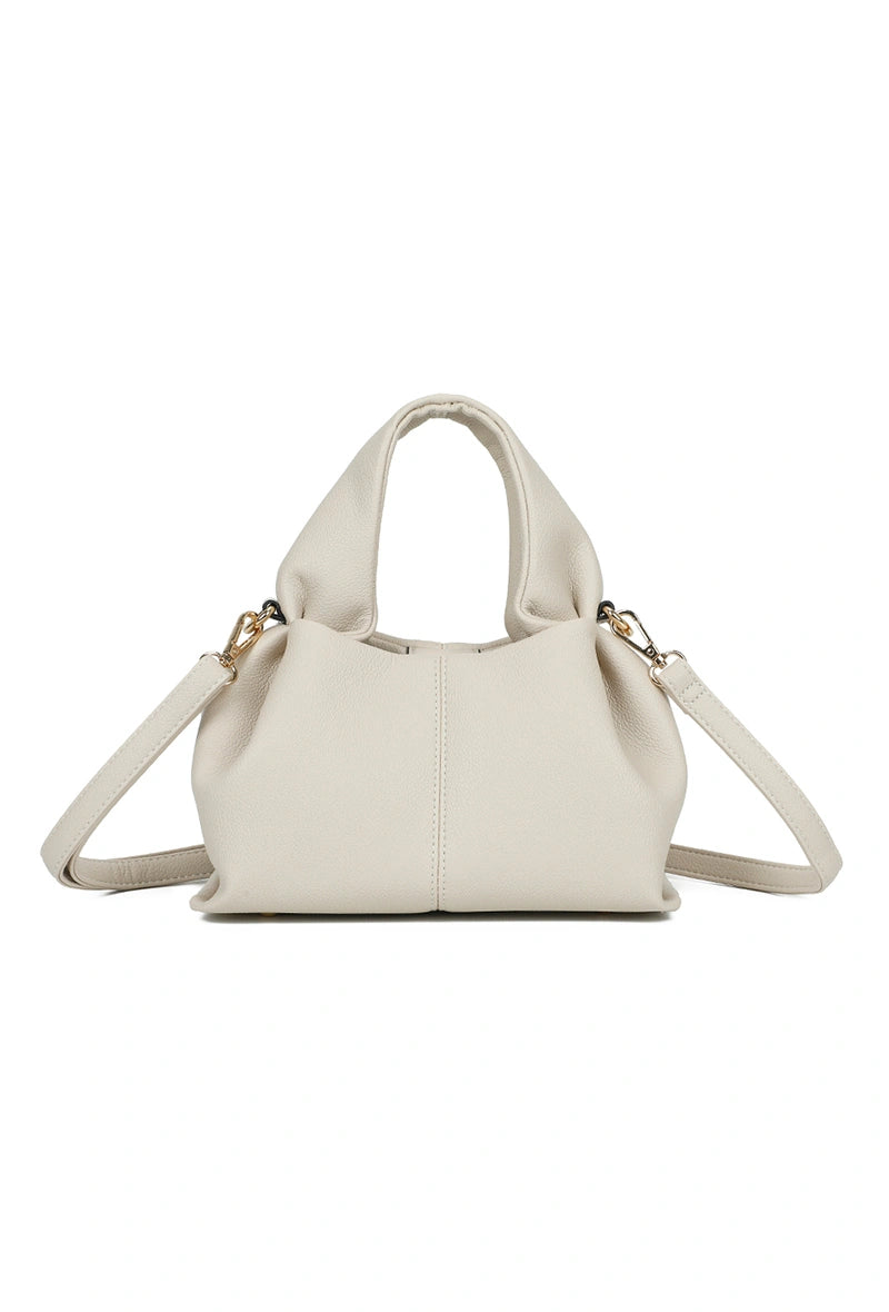 sac-a-main-gallantry_beige_66f17c2633f95_5f52fbb9-4625-4626-b030-ed66f6618c65.webp