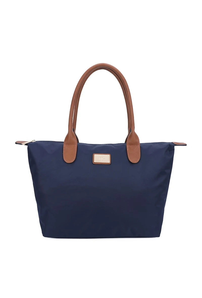 sac-a-main-gallantry_bleu-fonce_66e7d82279327.webp