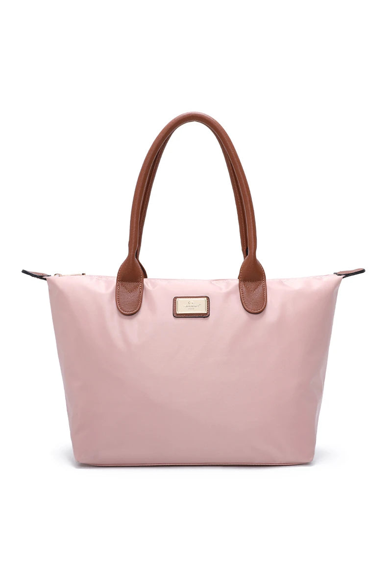 sac-a-main-gallantry_blush_6744899a9c8ab.webp