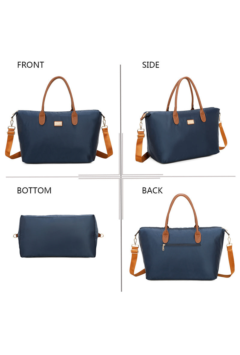 sac-a-main-la-balade-xl-gallantry_bleu-fonce_6a310d2952bff.jpg