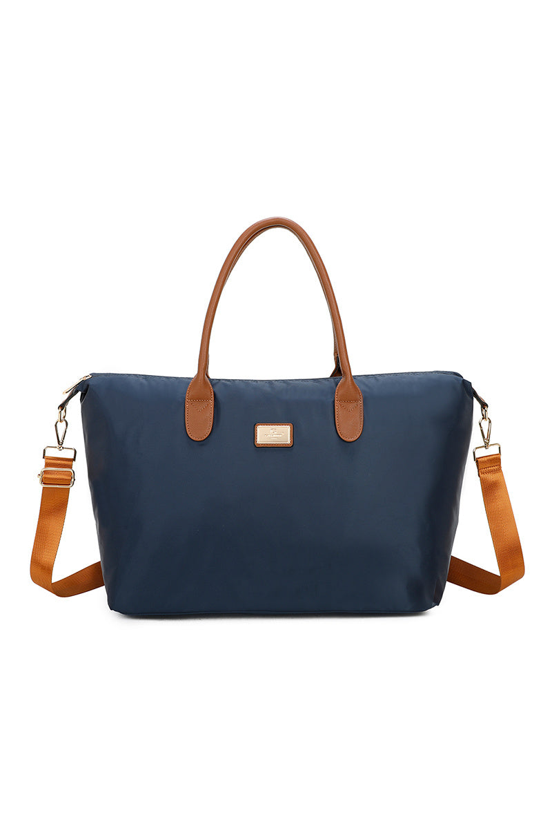 sac-a-main-la-balade-xl-gallantry_bleu-fonce_6a310d29551a2.jpg