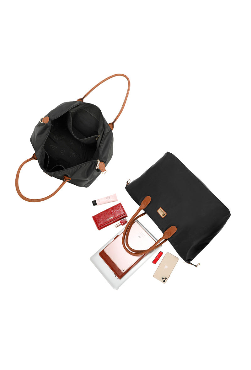 sac-a-main-la-balade-xl-gallantry_noir_6a310d20d71ff.jpg