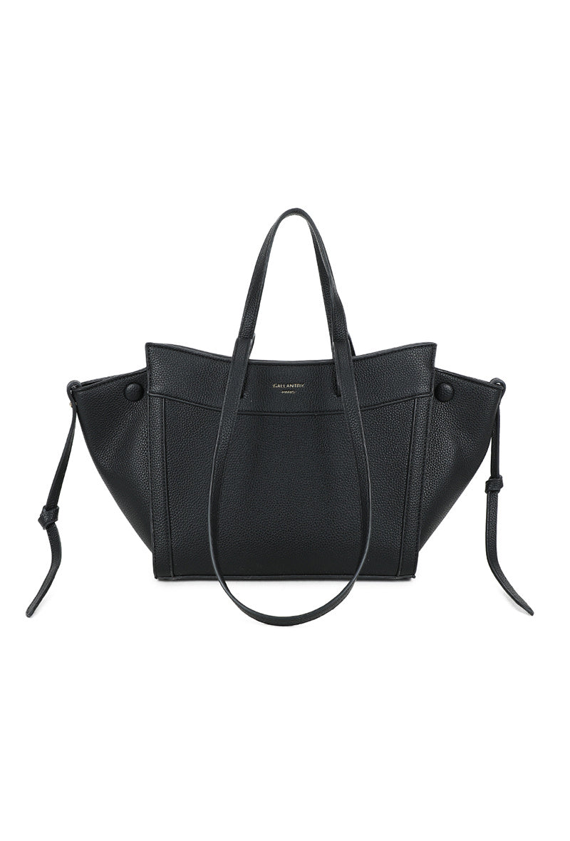 sac-a-main-longues-anses-gallantry_noir_69b8018b0e1e9.jpg