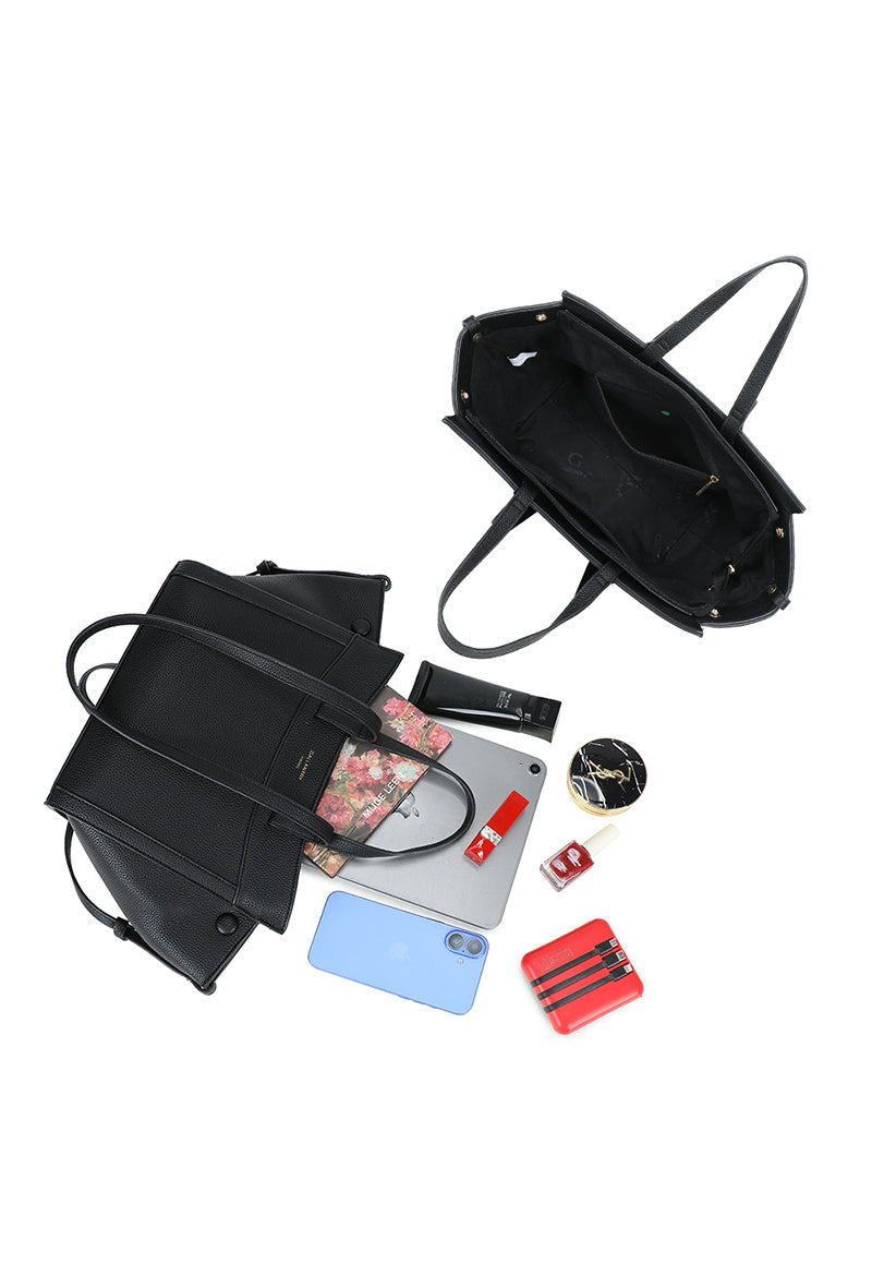 sac-a-main-longues-anses-gallantry_noir_69b8018b1bfee.jpg
