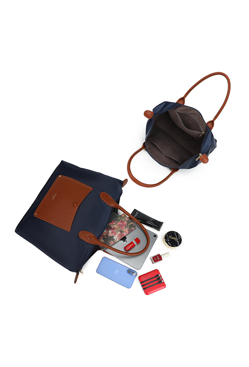 sac-a-main-poche-avant-gallantry_bleu-fonce_6a843bdd8619a.jpg