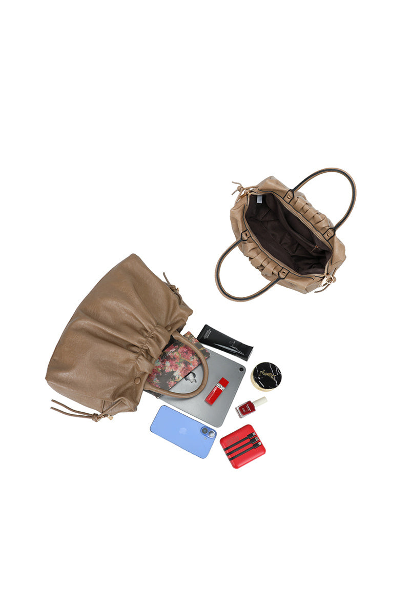 sac-a-main-souple-gallantry_taupe_6a82d556d0568.jpg