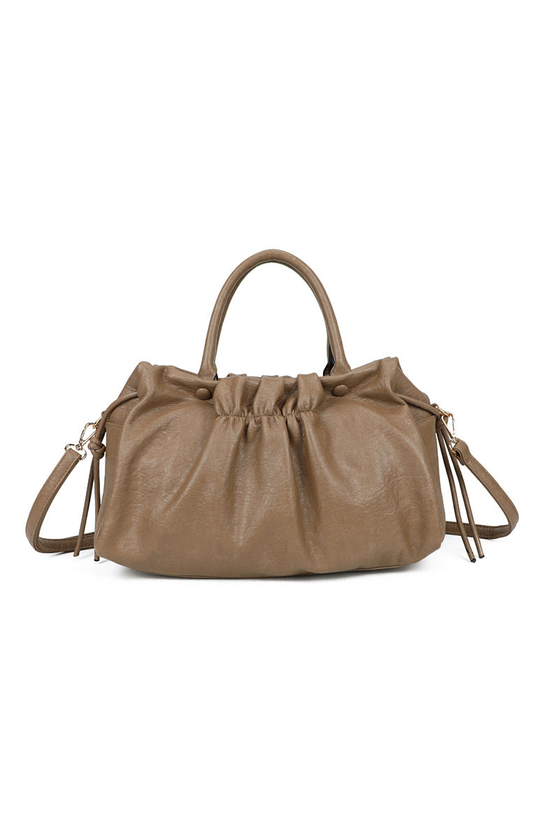 sac-a-main-souple-gallantry_taupe_6a82d556d67eb.jpg