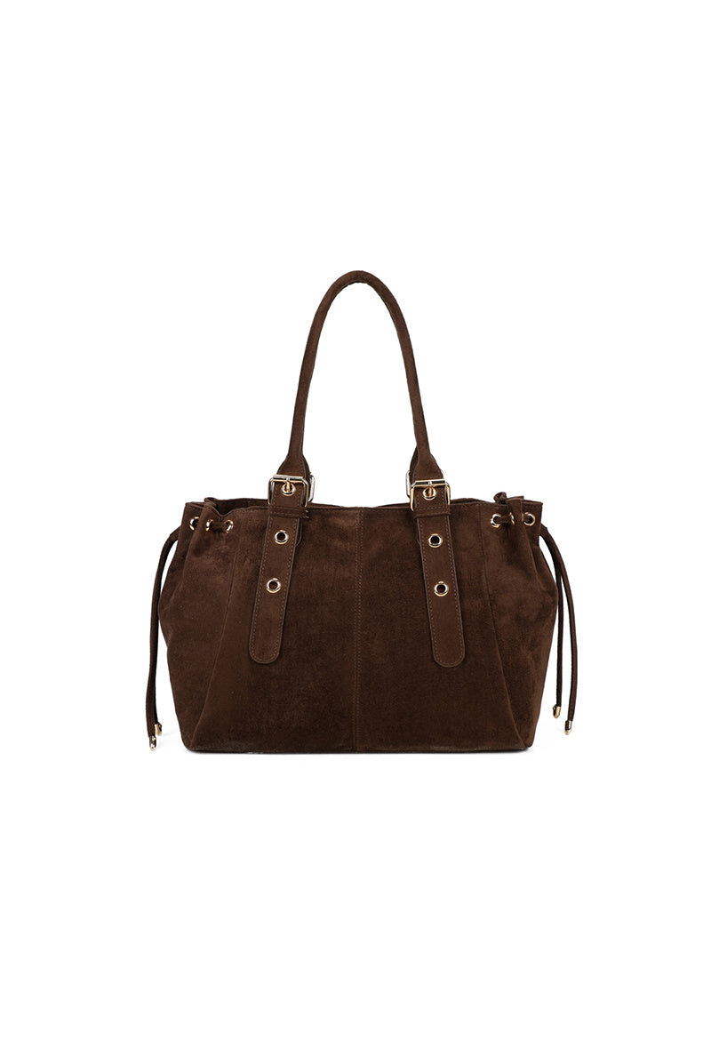 sac-a-main-suede-ceinture-gallantry_chocolat_691deda8afcd9.jpg