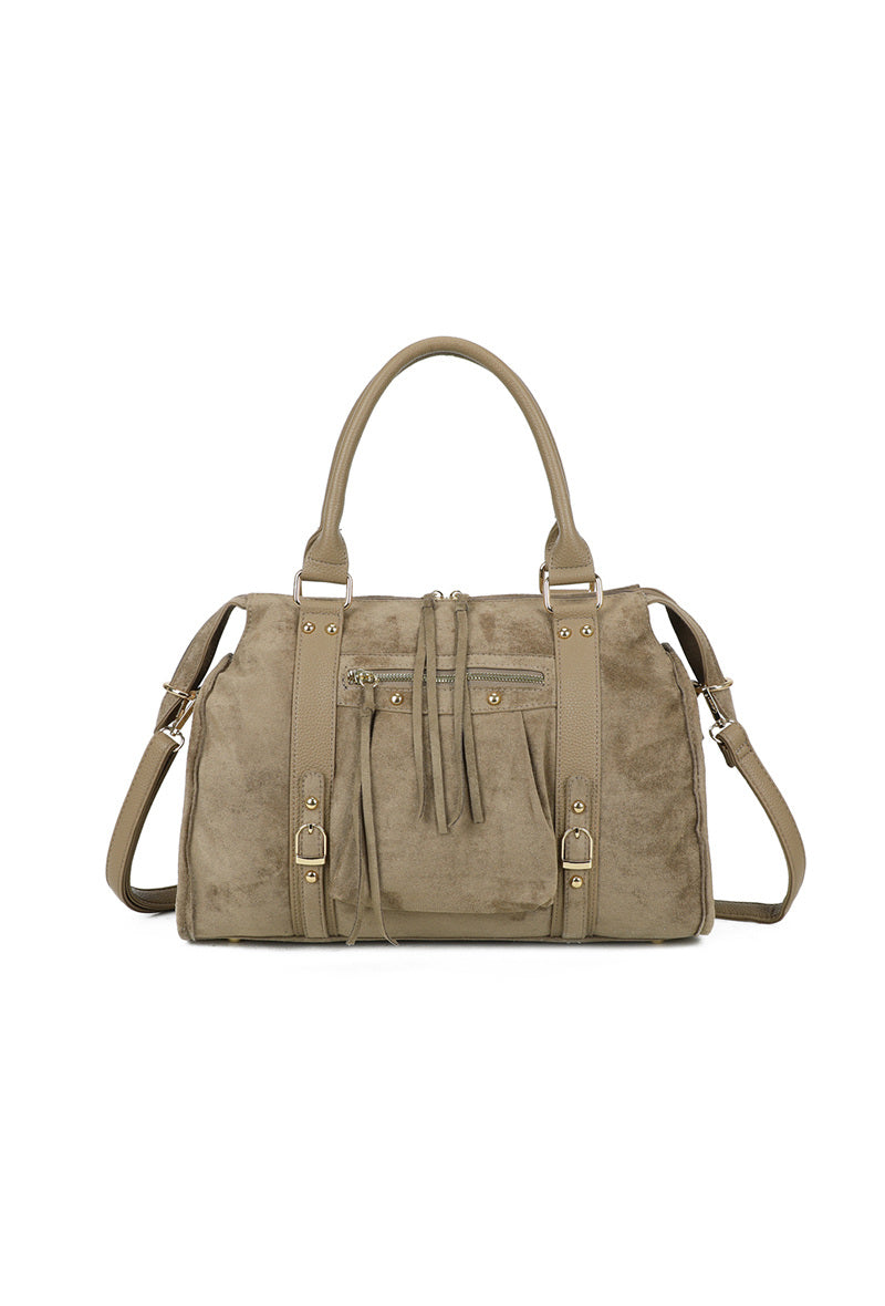 sac-a-main-suede-gallantry_brun_68ecee3d4a0db.jpg