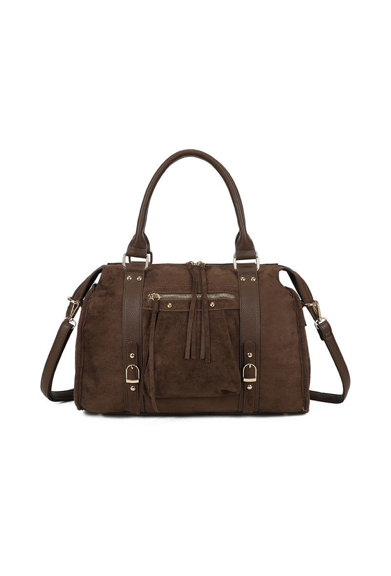 sac-a-main-suede-gallantry_chocolat_68ecee469e8a2.jpg