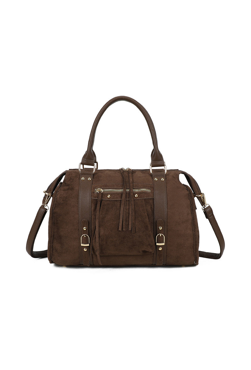 sac-a-main-suede-gallantry_chocolat_68ecee469e8a2_4de8bce6-cea3-4109-83d8-0eaf5e051a7c.jpg