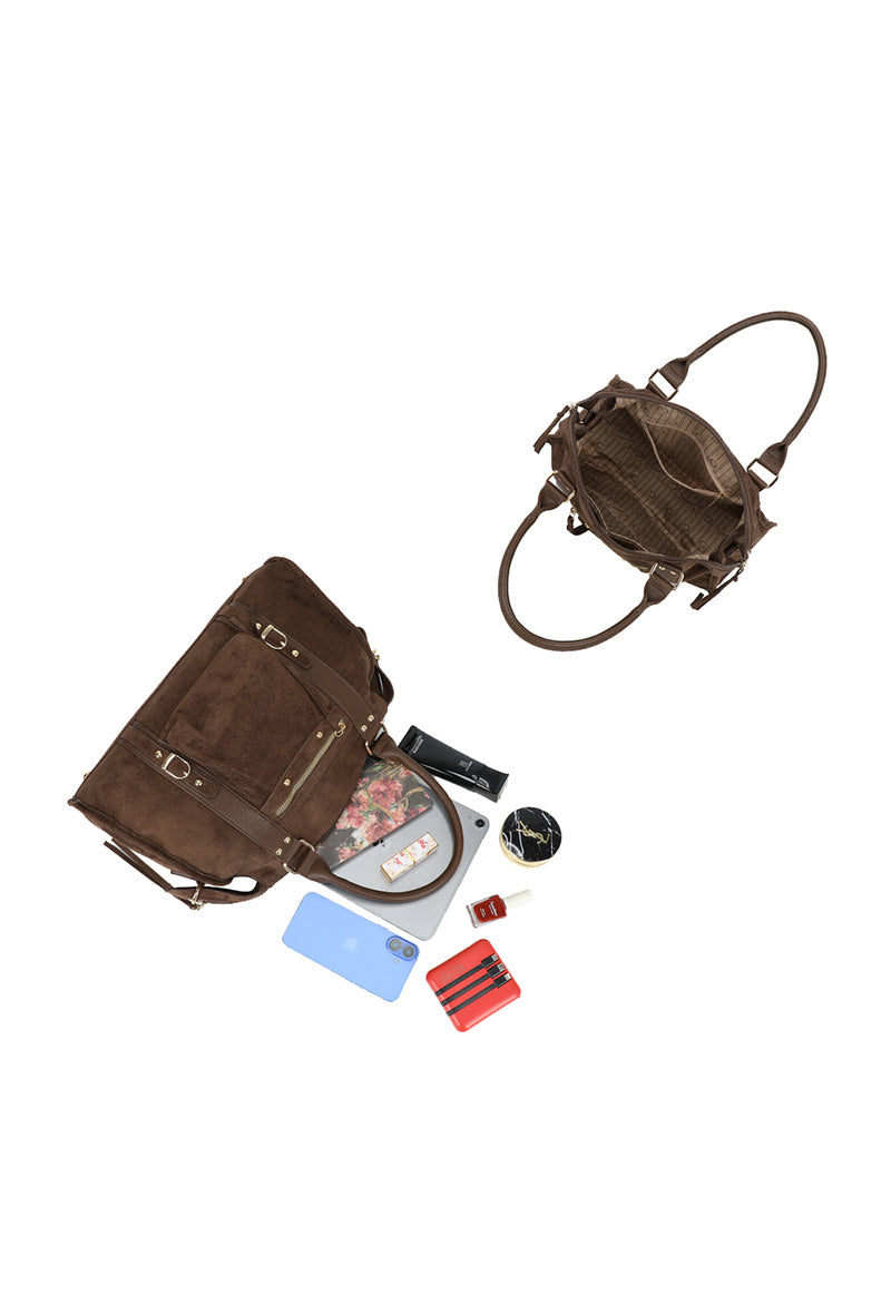 sac-a-main-suede-gallantry_chocolat_68ecee46a61d4.jpg