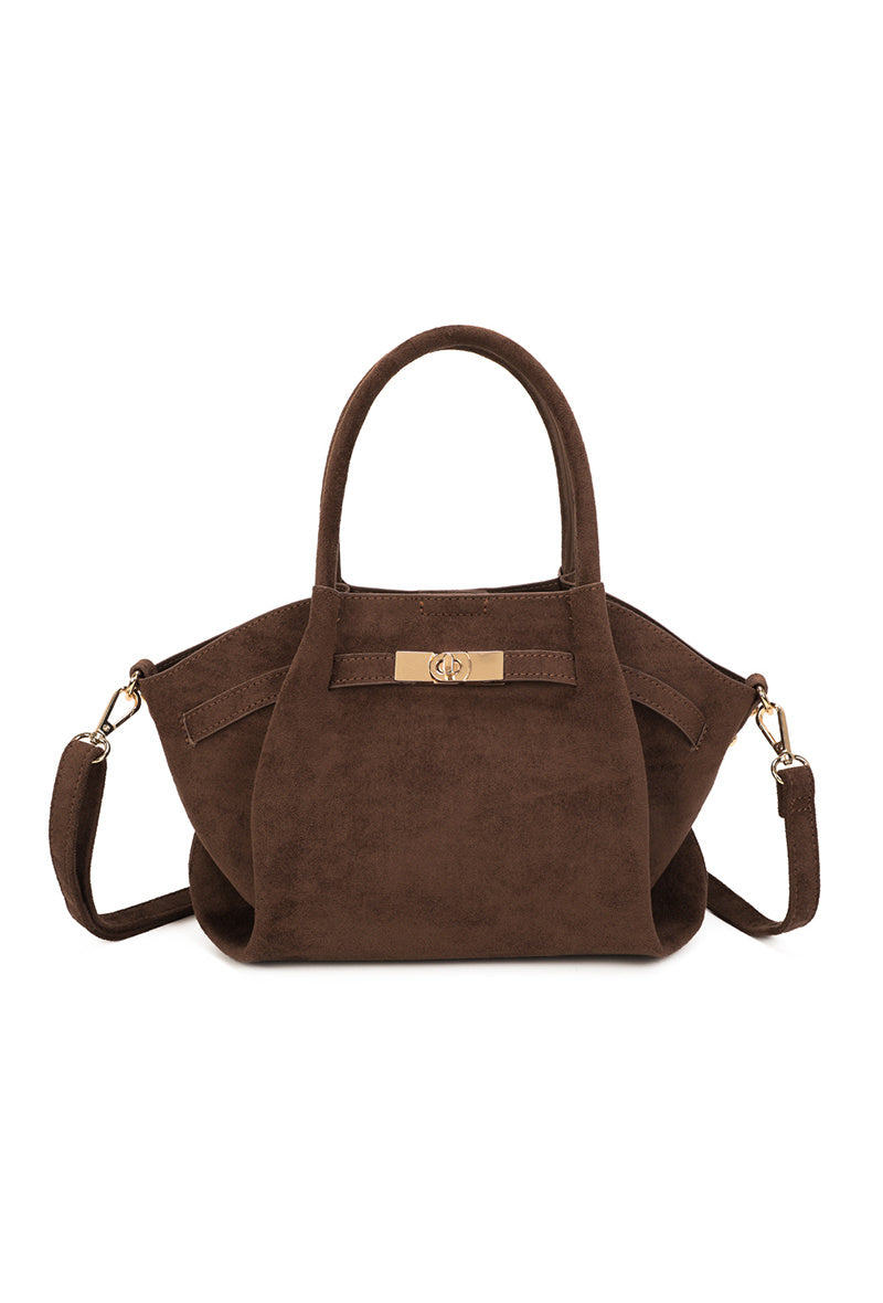 sac-a-main-suede-gallantry_chocolat_691dd26f4e84a.jpg