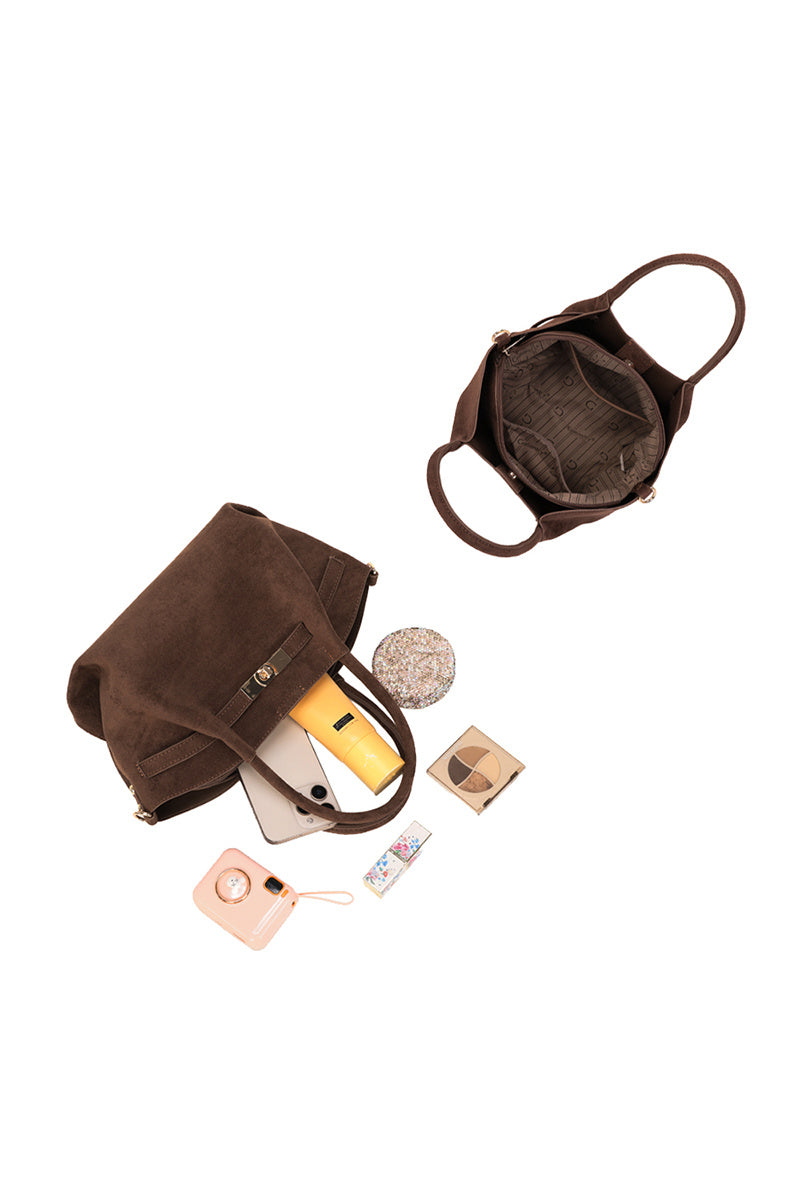 sac-a-main-suede-gallantry_chocolat_691dd26f5972e.jpg