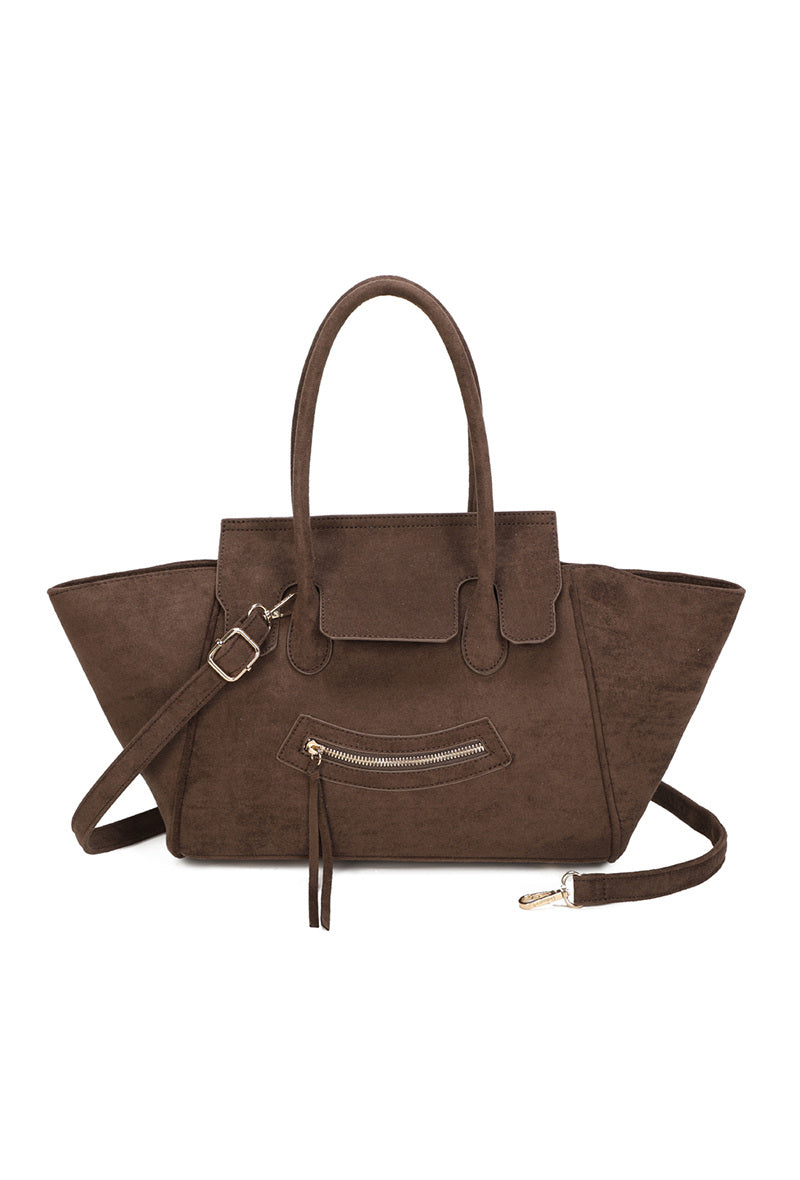 sac-a-main-suede-gallantry_chocolat_6932aba9e7740.jpg