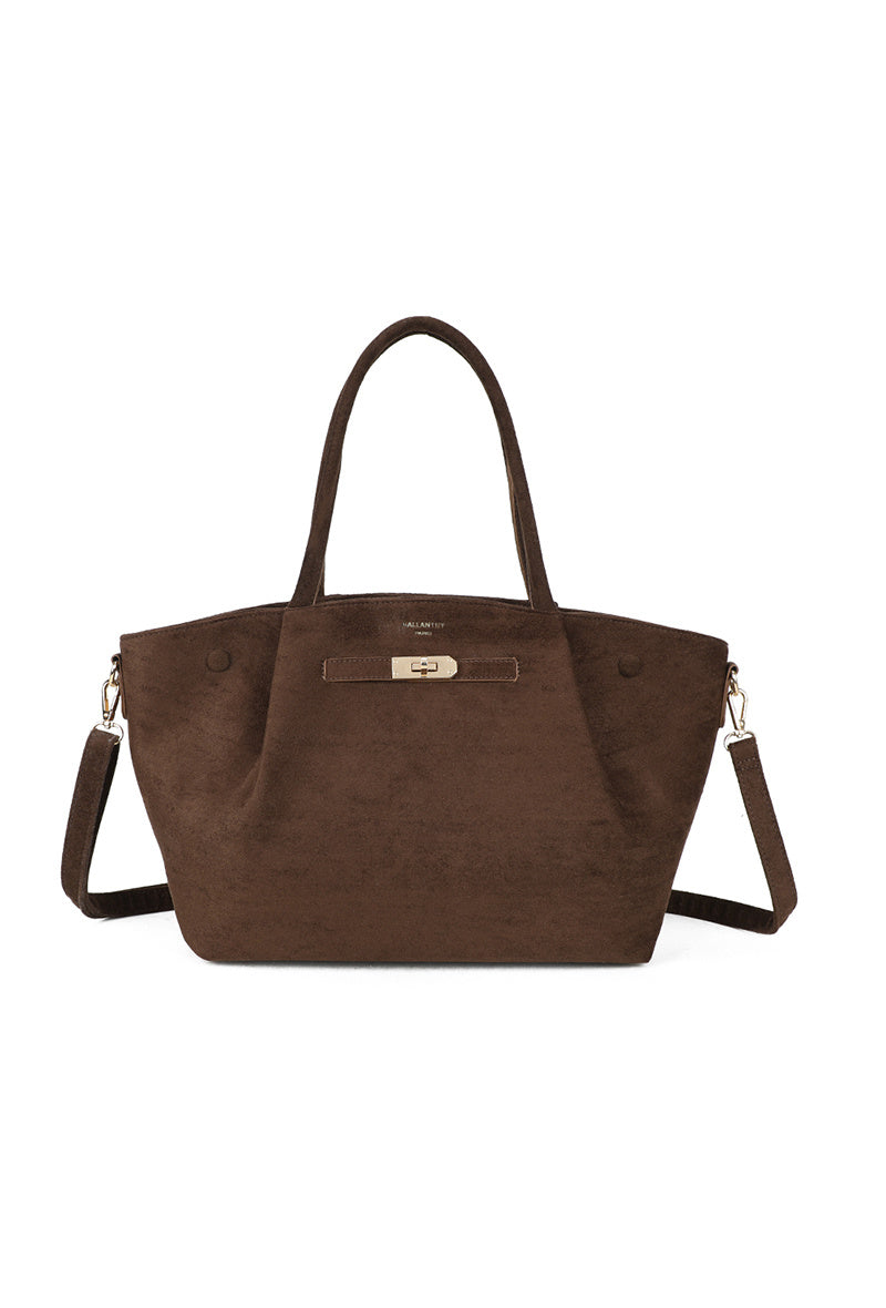 sac-a-main-suede-gallantry_chocolat_699c315b3348a.jpg