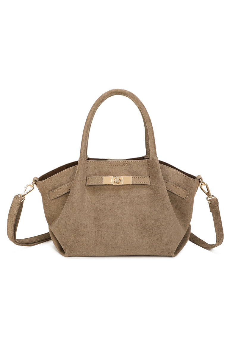 sac-a-main-suede-gallantry_taupe_693fe309ecdc7.jpg