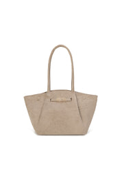 Bolsa "Senna" beige