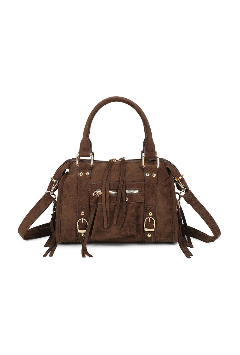 sac-a-main-suede-zips-franges-gallantry_chocolat_69389b31649d0.jpg